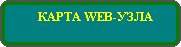  ���� WEB-����